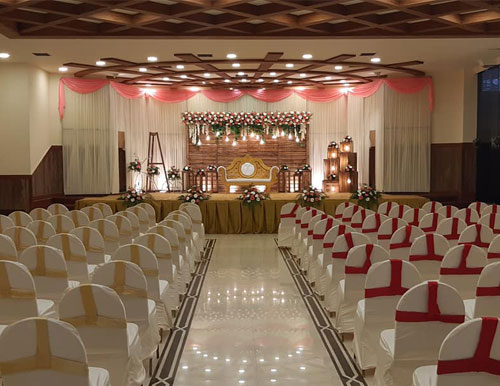 Ramraj-wedding-hall-gallery-image