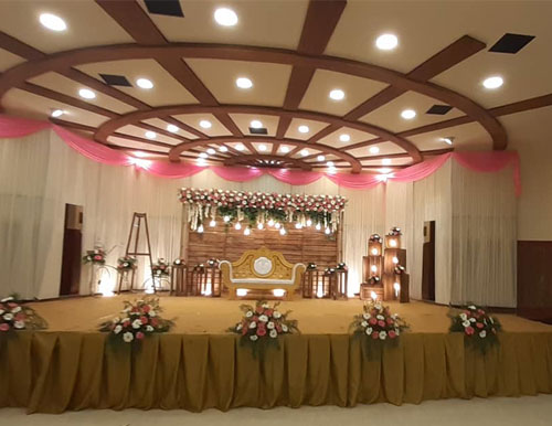 Ramraj-Marriage-Hall-Gallery-Image 6