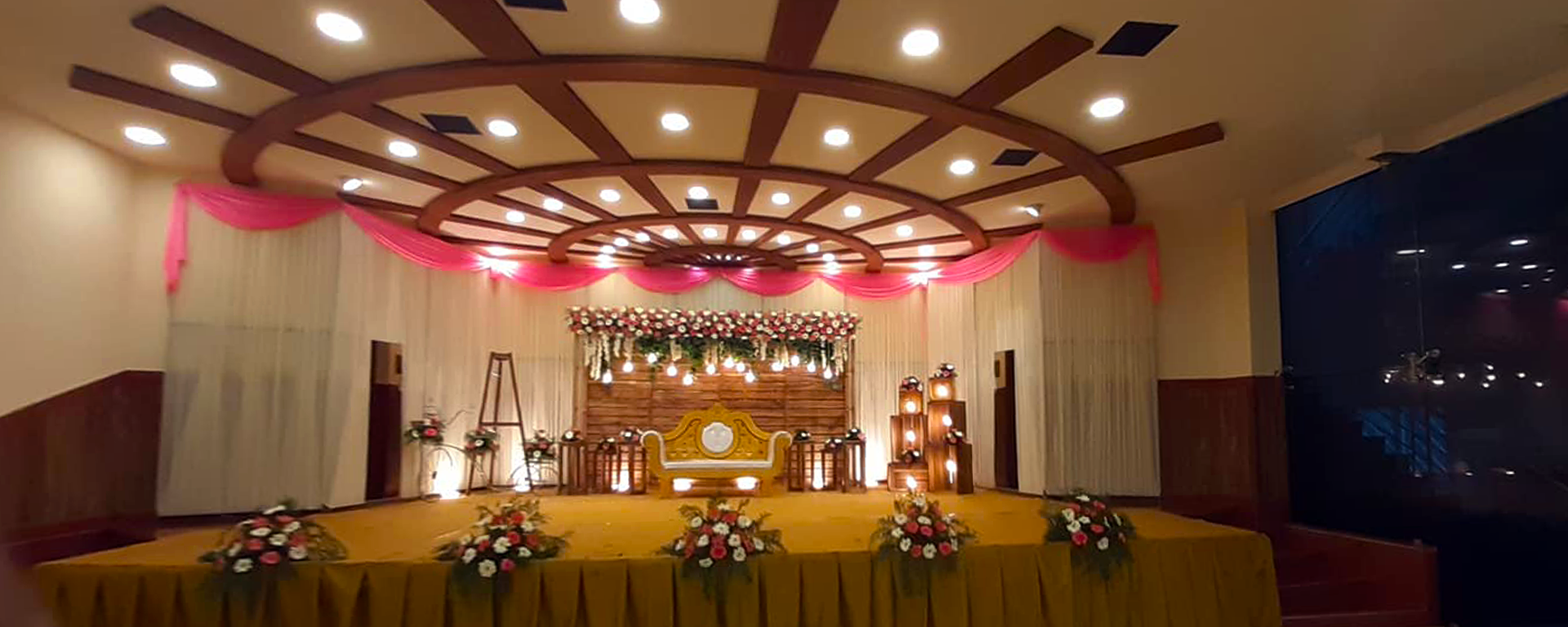 Ramraj-Wedding-Hall-Header-Image-1
