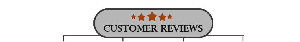 customer-reviews image